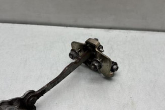 Arret de porte arriere droit DACIA LOGAN MCV 2