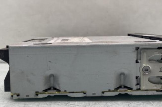 Autoradio d'origine CITROEN C3 PICASSO