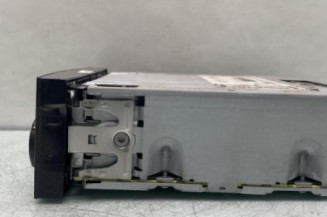 Autoradio d'origine CITROEN C3 PICASSO