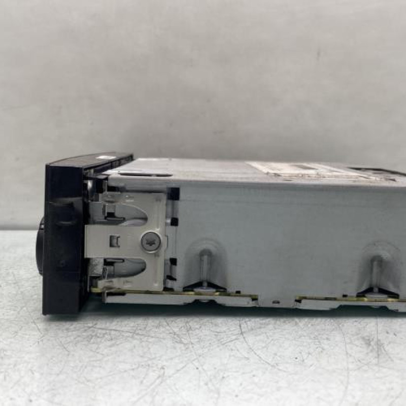 Autoradio d'origine CITROEN C3 PICASSO Photo n°5