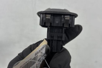 Interrupteur de leve vitre avant droit PEUGEOT 306