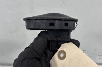 Interrupteur de leve vitre avant droit PEUGEOT 306