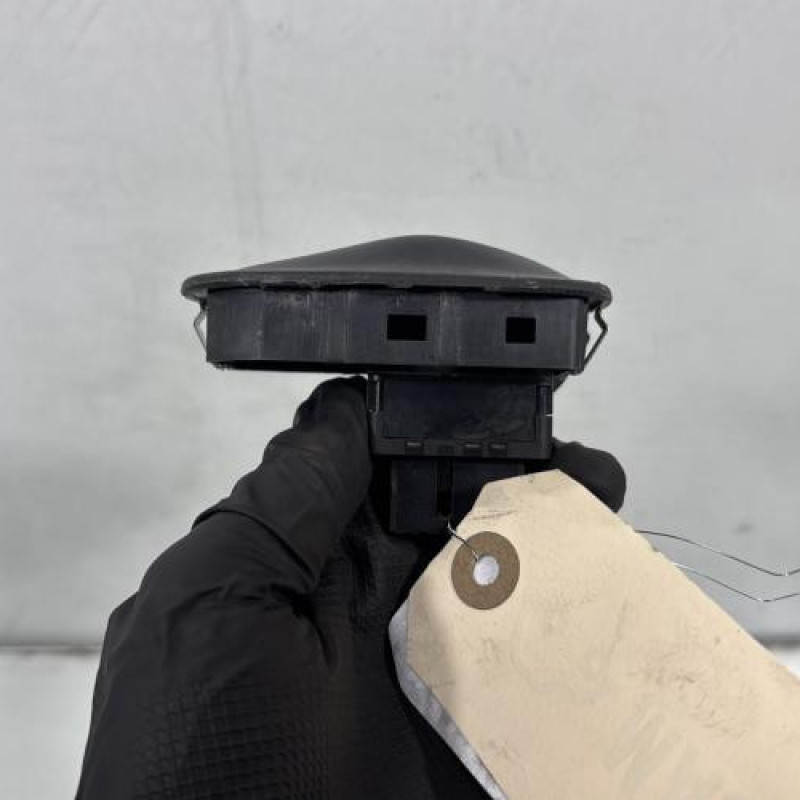 Interrupteur de leve vitre avant droit PEUGEOT 306 Photo n°3