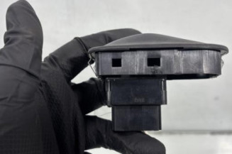 Interrupteur de leve vitre avant droit PEUGEOT 306