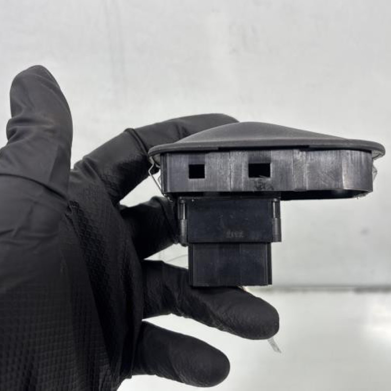 Interrupteur de leve vitre avant droit PEUGEOT 306 Photo n°4