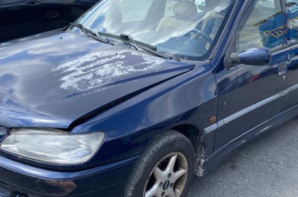 Interrupteur de leve vitre avant droit PEUGEOT 306