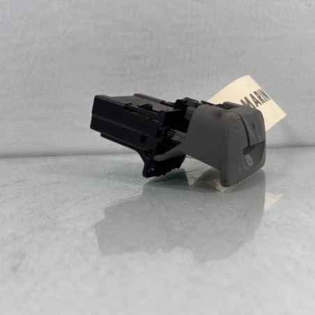 Poignee electrique frein a main RENAULT GRAND SCENIC 2