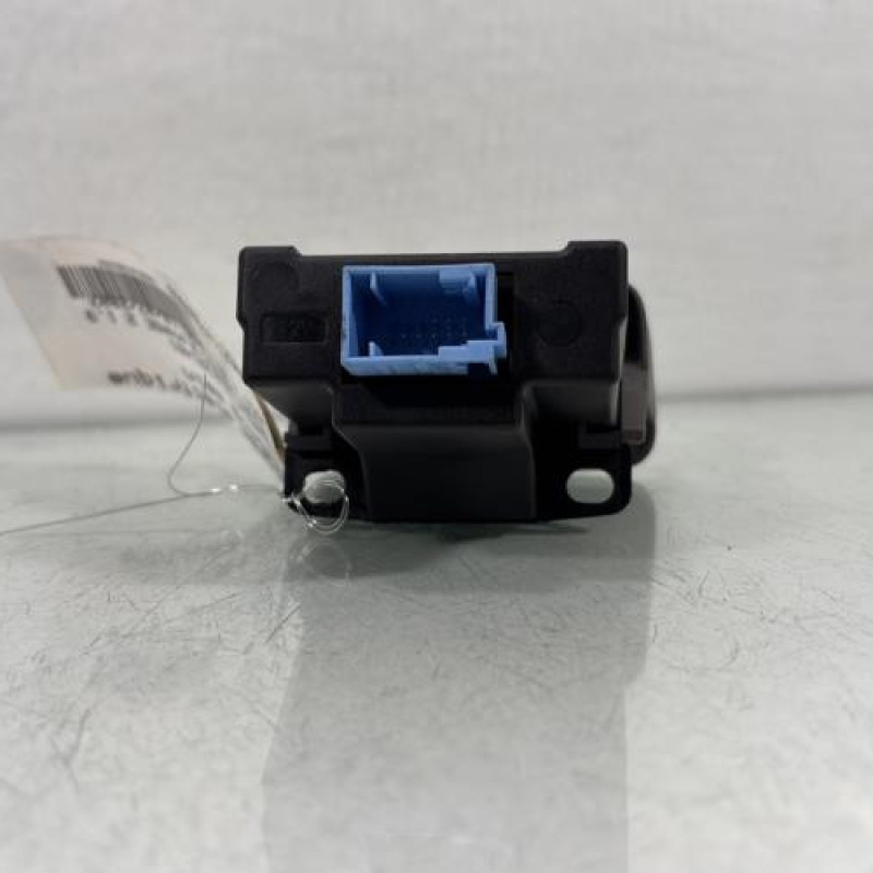 Poignee electrique frein a main RENAULT GRAND SCENIC 2 Photo n°3