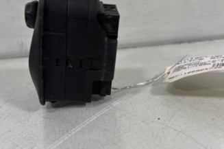 Interrupteur de leve vitre avant gauche PEUGEOT 306