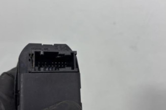 Interrupteur de leve vitre avant gauche PEUGEOT 306