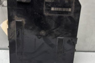 Boitier UPC RENAULT SCENIC 2