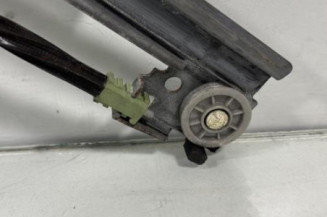 Leve vitre electrique avant gauche PEUGEOT 306