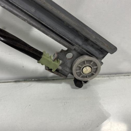 Leve vitre electrique avant gauche PEUGEOT 306