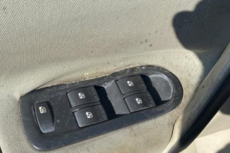 Boitier USM  RENAULT SCENIC 2