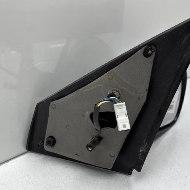 Retroviseur droit DACIA DOKKER Photo n°2