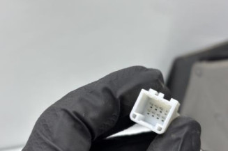 Retroviseur droit DACIA DOKKER