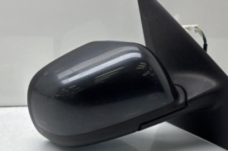 Retroviseur droit DACIA DOKKER