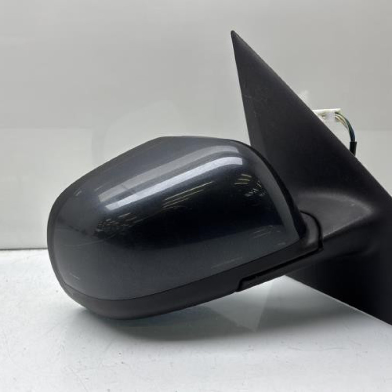 Retroviseur droit DACIA DOKKER Photo n°4