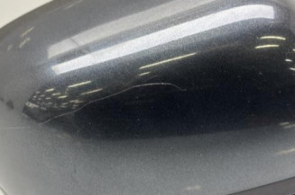 Retroviseur droit DACIA DOKKER