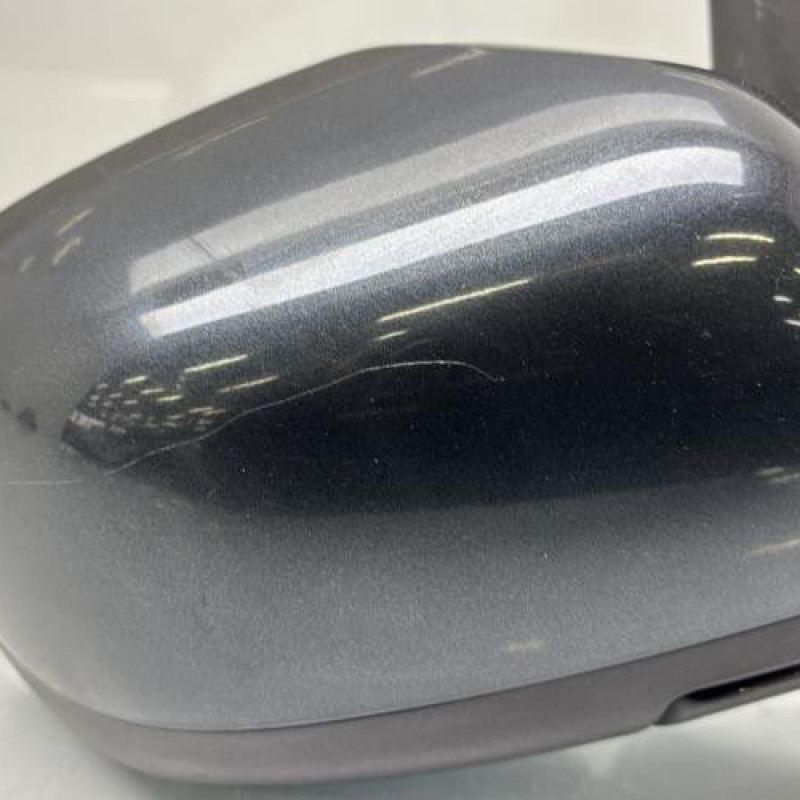 Retroviseur droit DACIA DOKKER Photo n°5