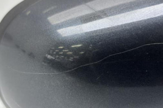 Retroviseur droit DACIA DOKKER