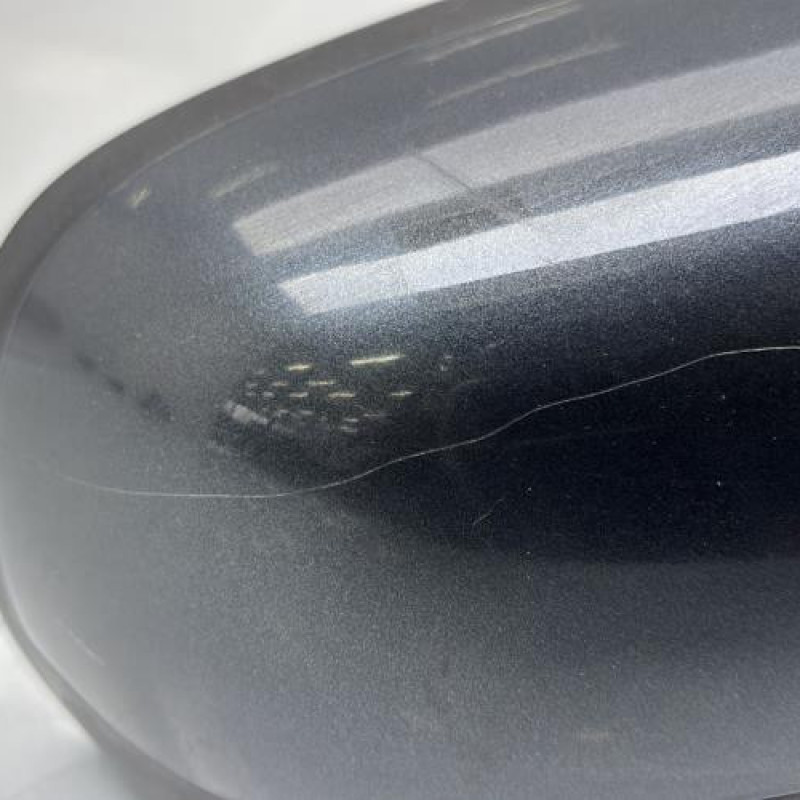 Retroviseur droit DACIA DOKKER Photo n°6