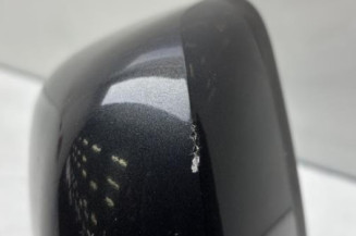 Retroviseur droit DACIA DOKKER