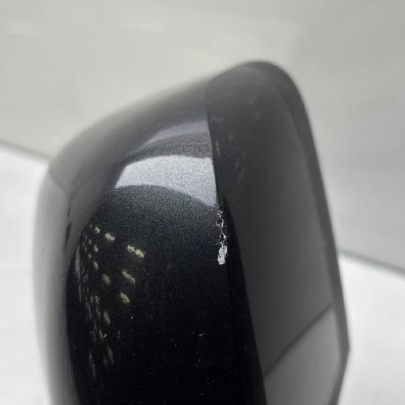 Retroviseur droit DACIA DOKKER Photo n°7