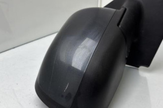 Retroviseur droit DACIA DOKKER