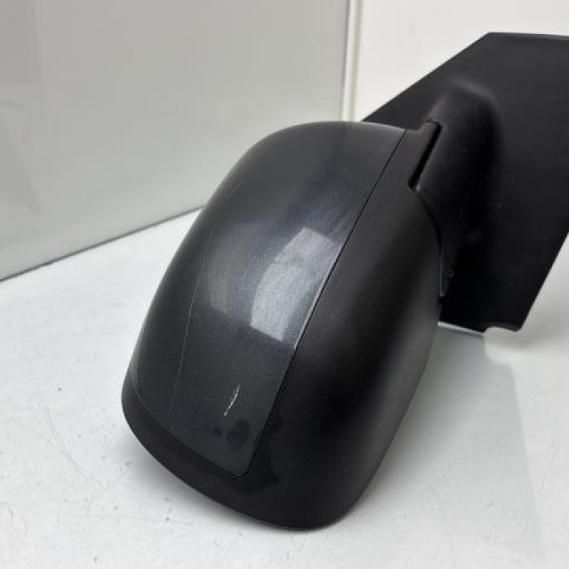 Retroviseur droit DACIA DOKKER Photo n°8