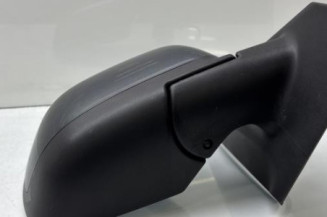 Retroviseur droit DACIA DOKKER