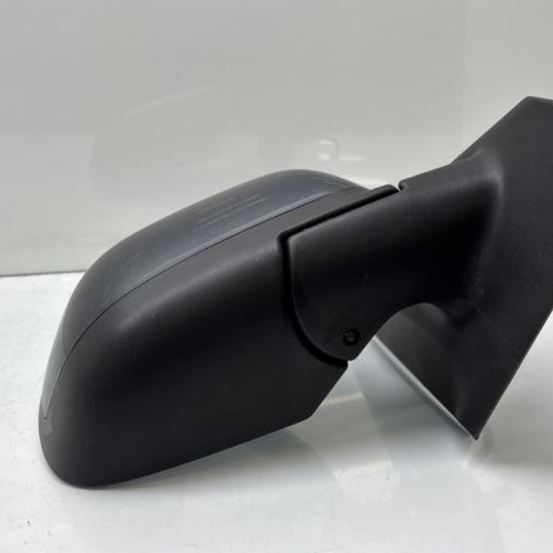 Retroviseur droit DACIA DOKKER Photo n°9