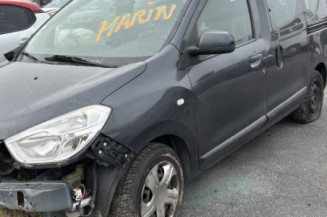 Retroviseur droit DACIA DOKKER