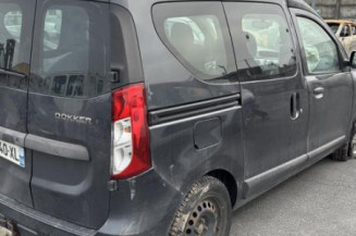 Retroviseur droit DACIA DOKKER