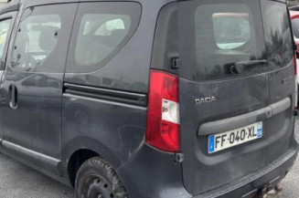 Retroviseur droit DACIA DOKKER