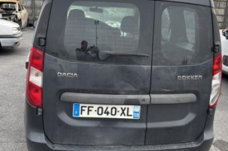 Retroviseur droit DACIA DOKKER