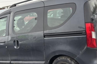 Retroviseur droit DACIA DOKKER