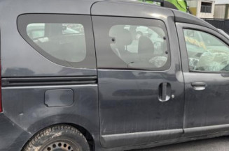 Retroviseur droit DACIA DOKKER