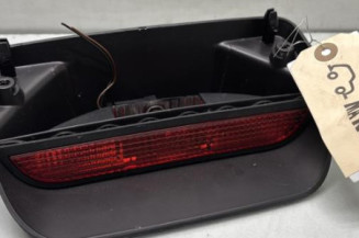 Feu arriere stop central DACIA LOGAN MCV 2 Photo n°1