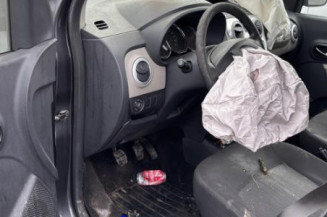 Retroviseur droit DACIA DOKKER