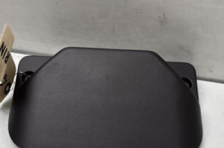 Feu arriere stop central DACIA LOGAN MCV 2