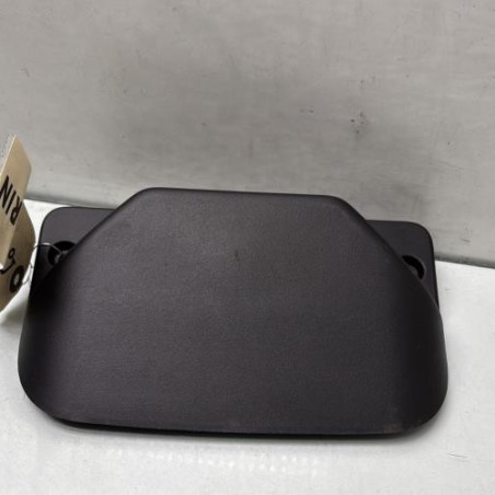 Feu arriere stop central DACIA LOGAN MCV 2