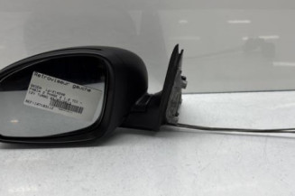 Retroviseur gauche SKODA FABIA 2 Photo n°1