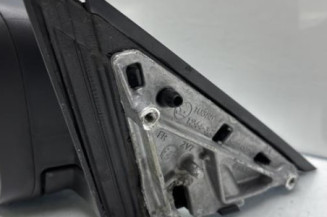 Retroviseur gauche SKODA FABIA 2