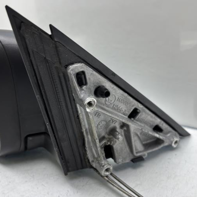 Retroviseur gauche SKODA FABIA 2 Photo n°3