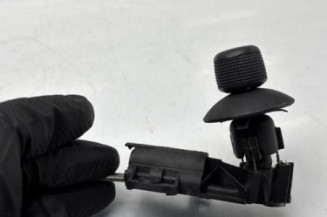 Retroviseur gauche SKODA FABIA 2