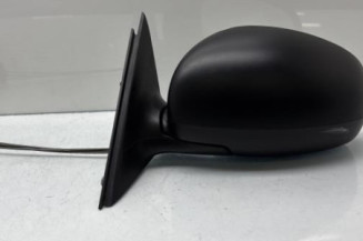 Retroviseur gauche SKODA FABIA 2