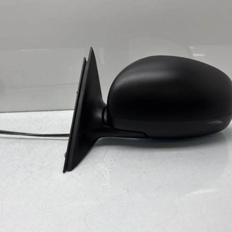 Retroviseur gauche SKODA FABIA 2 Photo n°5