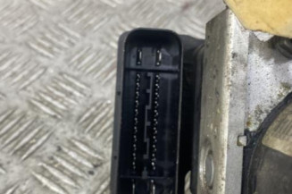 Bloc ABS (freins anti-blocage) VOLKSWAGEN GOLF 5