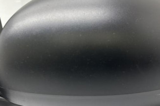 Retroviseur gauche SKODA FABIA 2